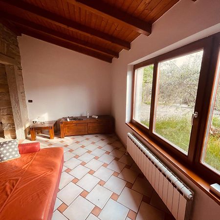 Paradise Villas With Swimming Pool Koper Exterior photo